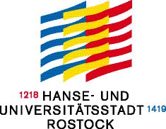 ESF Logo f Zusatz unten