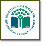 IntAgenda21Schule SB